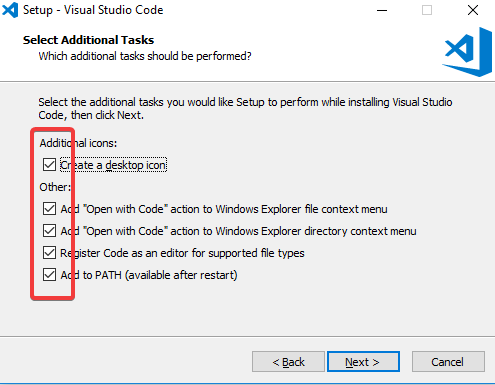 VirtualBoxVM_3vXZBk3uWp.png